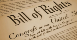 The Bill of Rights: A Transcription by William Lambert & Benjamin Bankson