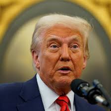 Fort Bragg Speech 6/11 by Donald Trump