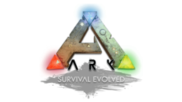 Ark: Survival Evolved by Studio Wildcard