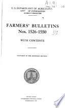 Spray-residue Removal from Apples and Other Fruits by Alfred Douglas Edgar, Thomas Arrington Huntington Miller
