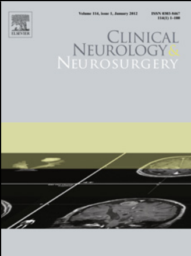Minimally invasive resection of large dumbbell tumors of the lumbar spine: advantages and pitfalls by Fahed Zairi, Camille Troux, Tarek Sunna, Melodie-Anne Karnoub, Ghassan Boubez, and Daniel Shedid