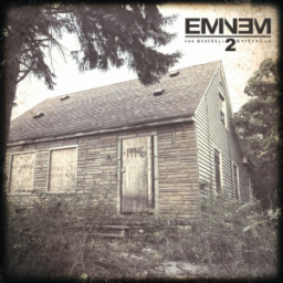 Love Game by Eminem
