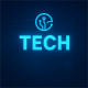 sometimes i wonder a lot by abtech