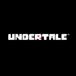Undertale by Toby Fox