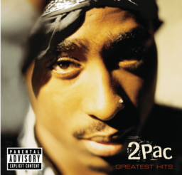 California Love by 2Pac, Dr. Dre, Roger