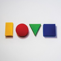 You Fuckin' Did It by Jason Mraz