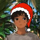 just.jim's profile picture