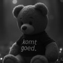soepriem's profile picture