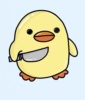quackaliciously