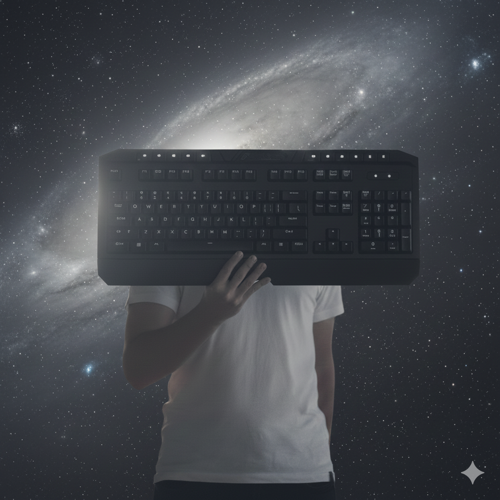 ND.Typing