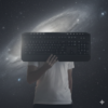 ND.Typing