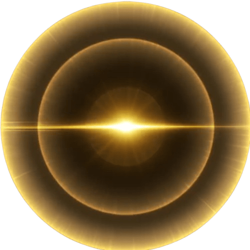 munkeontop's profile picture