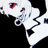 saerith's profile picture