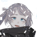 frogstacks's profile picture