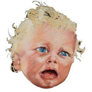 gluon's profile picture
