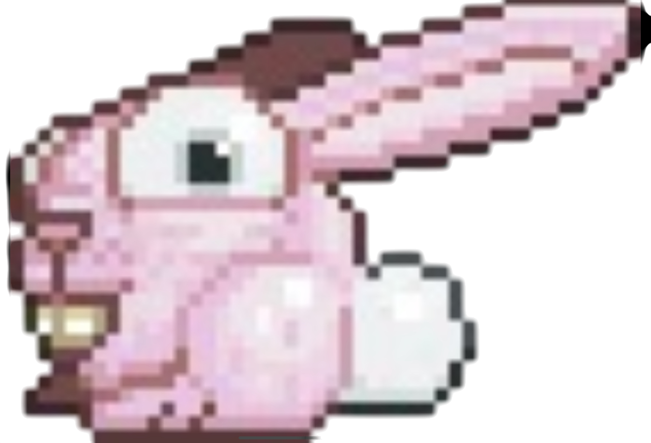 Akribane's profile picture