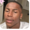charjacboo
