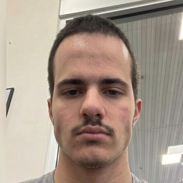 gian