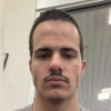 gian