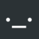 duhby's profile picture