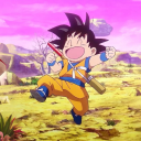 kakarot_db's profile picture