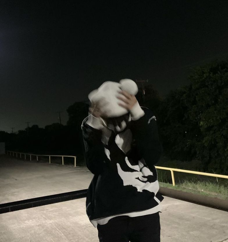 Lapur's profile picture