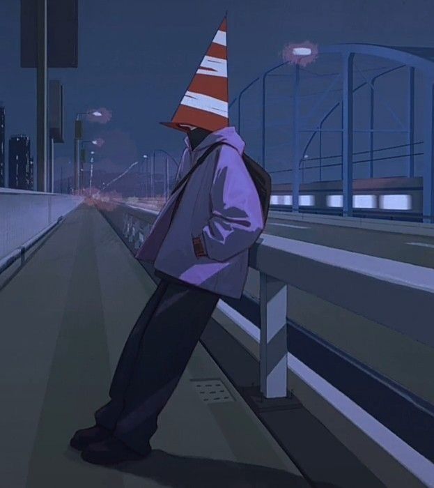 Lapur's profile picture
