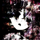 Elemortis