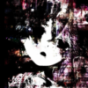 Elemortis