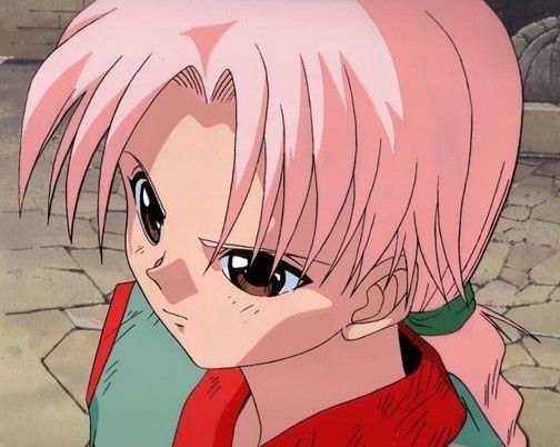 users334179's profile picture