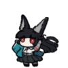 chak