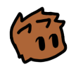 Bank