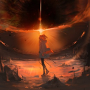 qoiauve's profile picture