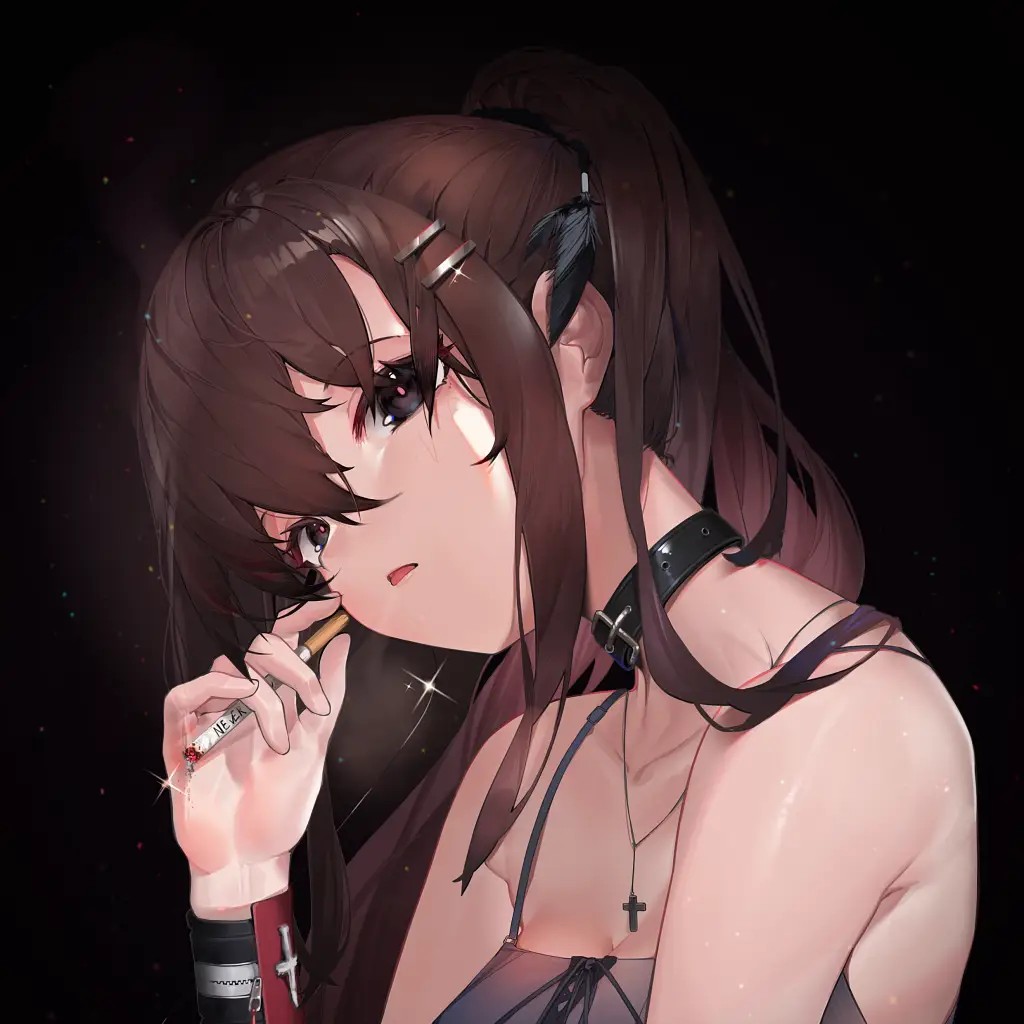 qoiauve