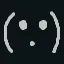 typin_