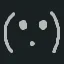 typin_