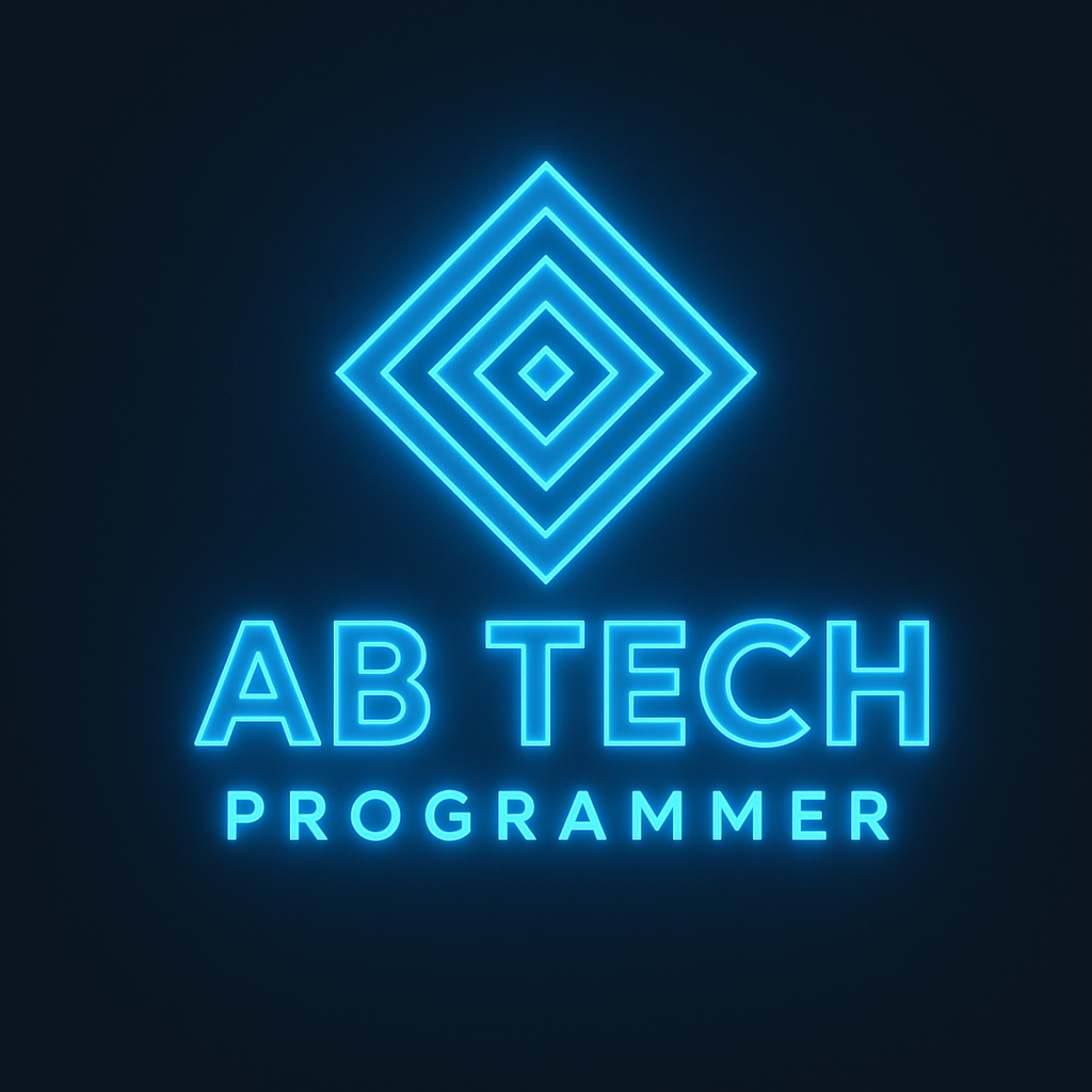 ABtech19