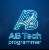 ABtech19