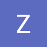 users120581's profile picture