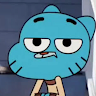 users587509's profile picture