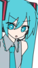 ms_skwerly