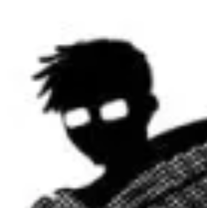 Shizuko's profile picture