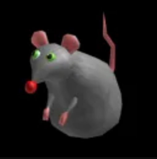 Xander's profile picture