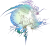 zero
