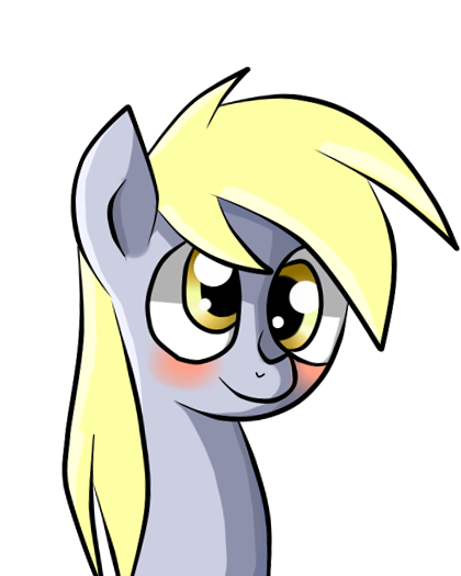 lilyuwuu