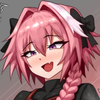 Astolfo