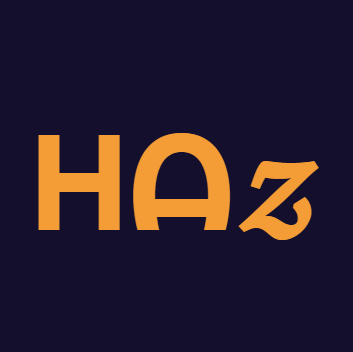 hazard