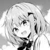 Pointless