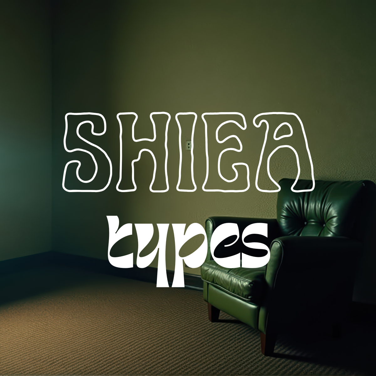 shiea