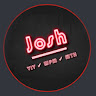 joshu's profile picture